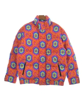 GUCCI 다운 자켓/다운 베스트 남성용