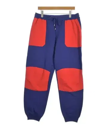 GUCCI 스웨트 팬츠 남성용