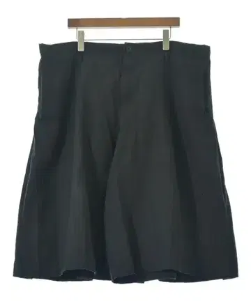 yohji yamamoto POUR HOMME 팬츠 (기타) 남성용