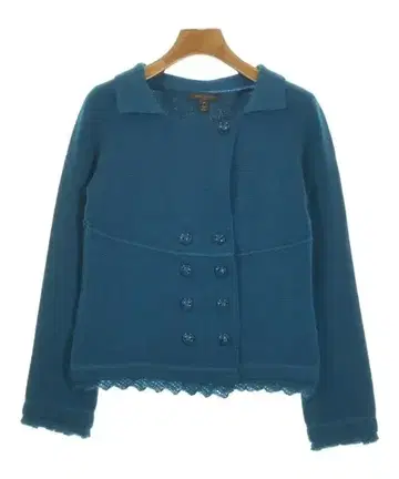 LOUIS VUITTON 자켓 (기타) 여성용