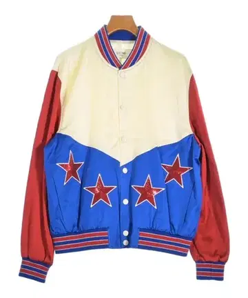 CELINE 블루종 (기타) 남성용