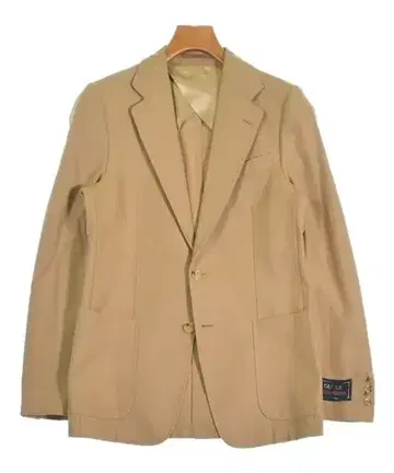 GUCCI 테일러드 자켓 남성용