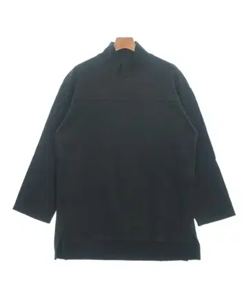 s'yte 맨투맨 남성용