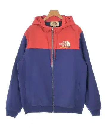 GUCCI 후드티 남성용