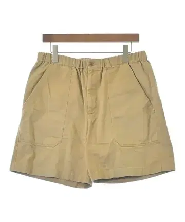 GUCCI 숏팬츠 남성용