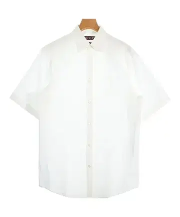 GUCCI 캐주얼 셔츠 남성용