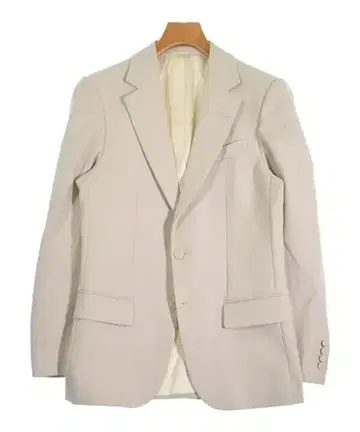 GUCCI 테일러드 자켓 남성용