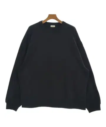 DRIES VAN NOTEN 맨투맨 남성용