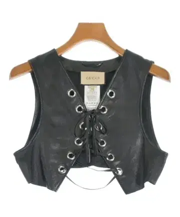 GUCCI 캐주얼 셔츠 남성용