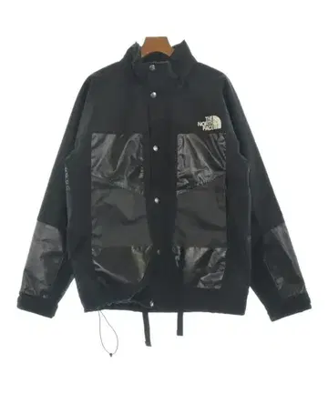 준야 와타나베 맨 블루종 (기타) 남성용