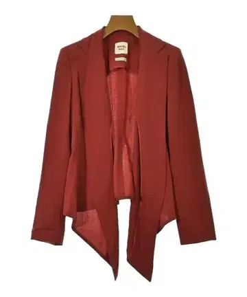 HERMES 캐주얼 자켓 여성용