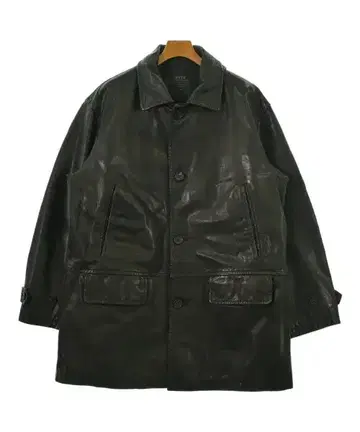 s'yte 코트 (기타) 남성용