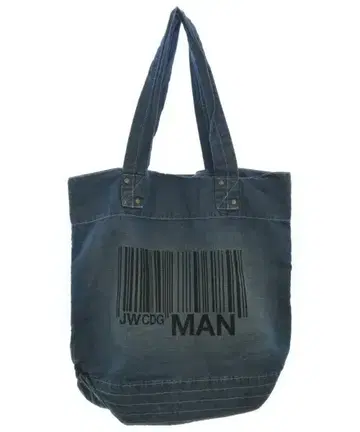 JUNYA WATANABE MAN 토트백 남성용