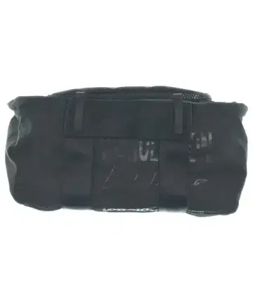 REGULATION Yohji Yamamoto 백 (기타) 남성용