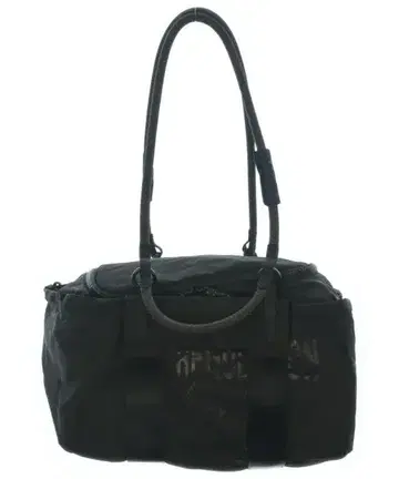 REGULATION Yohji Yamamoto 백 (기타) 남성용