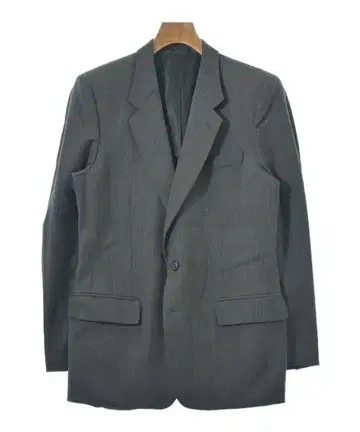 메종 마르지엘라 자켓 남성용