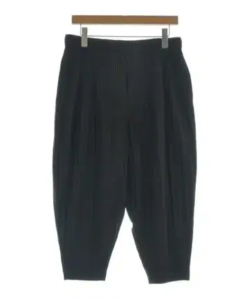 HOMME PLISSE 팬츠 ( 기타 ) 남성용