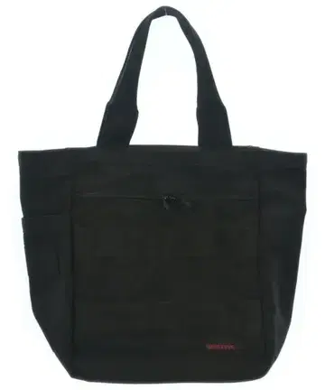 BRIEFING 토트백 남성용