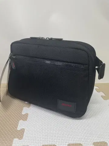 [ 딱 좋은 사이즈감! ] NEOPRO 네오프로 비즈니스 숄더 2-112