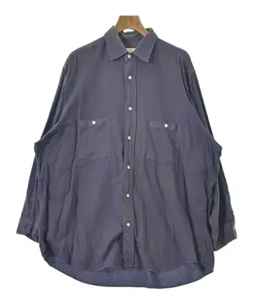 HERILL 캐주얼 셔츠 남성용