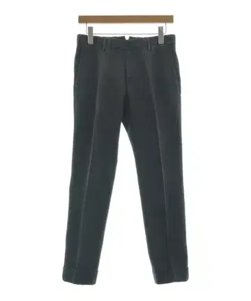 INCOTEX 치노 팬츠 남성용