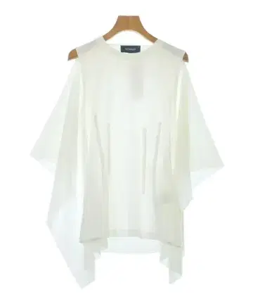 SPORTMAX 여성용 탱크탑