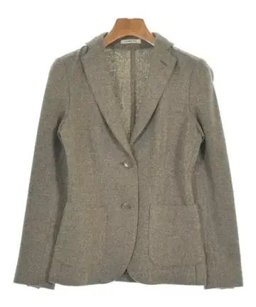 LARDINI 테일러드 자켓 여성용