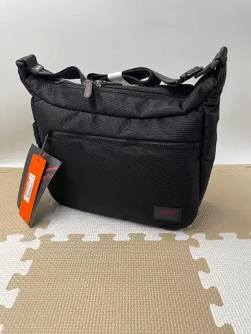 [캐리어 온 대응! ] NEOPRO 네오프로 보트형 숄더 2-113