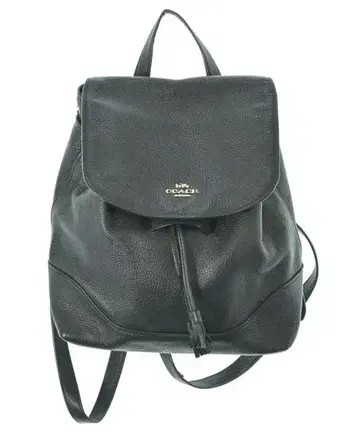 COACH 백팩 여성용