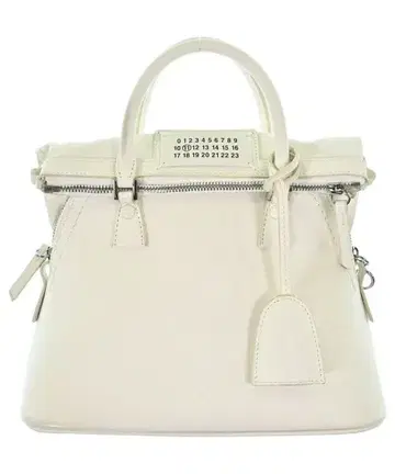 Maison Margiela 숄더백 여성용