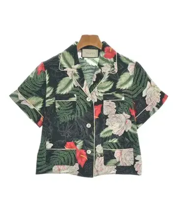 GUCCI 블라우스 여성용