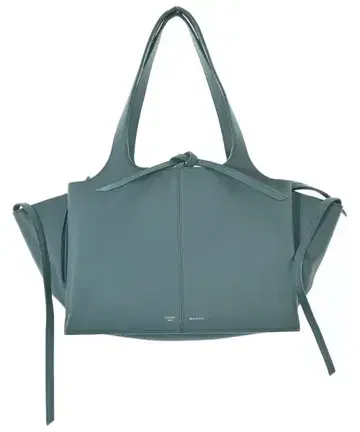 CELINE 숄더백 여성용