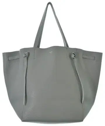 CELINE 토트백 여성용