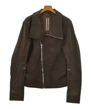 Rick Owens 라이더스 남성용