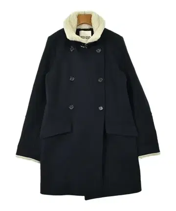 KENZO 코트 (기타) 여성용