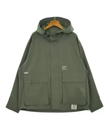 WTAPS 블루종 (기타) 남성용