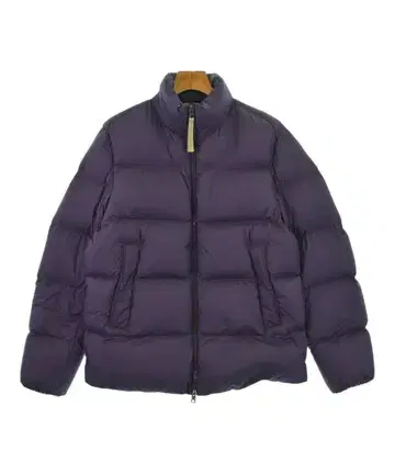 WOOLRICH 다운 자켓/다운 베스트 여성용