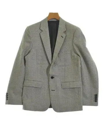 CELINE 테일러드 자켓 여성용