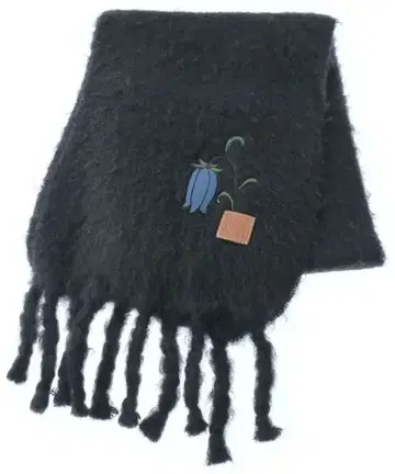 LOEWE 머플러 여성용