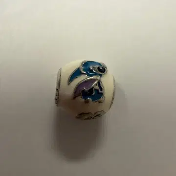 판도라 릴로 앤 스티치 참