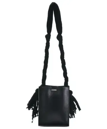 JIL SANDER 숄더백 여성용