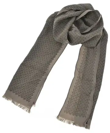 HERMES 스톨 여성용