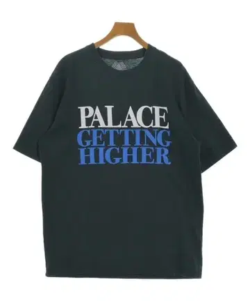PALACE T셔츠 티셔츠 남성용