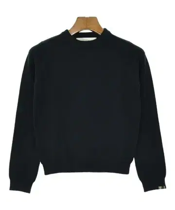 extreme cashmere 니트/스웨터 여성용