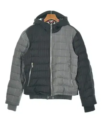 THOM BROWNE 다운 자켓/다운 베스트 여성용