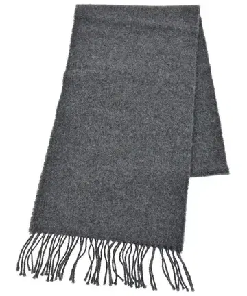 Johnstons of Elgin 머플러 여성용