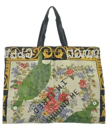 JUNYA WATANABE MAN 토트백 남성용