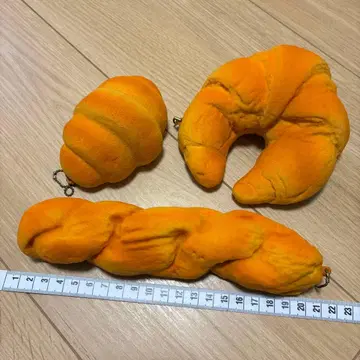 스퀴즈 헤이세이 레트로 여자아이 묶음 판매 세트 판매 디저트빵 완구