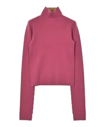 extreme cashmere 니트 스웨터 여성용