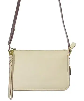 COACH 숄더백 여성용